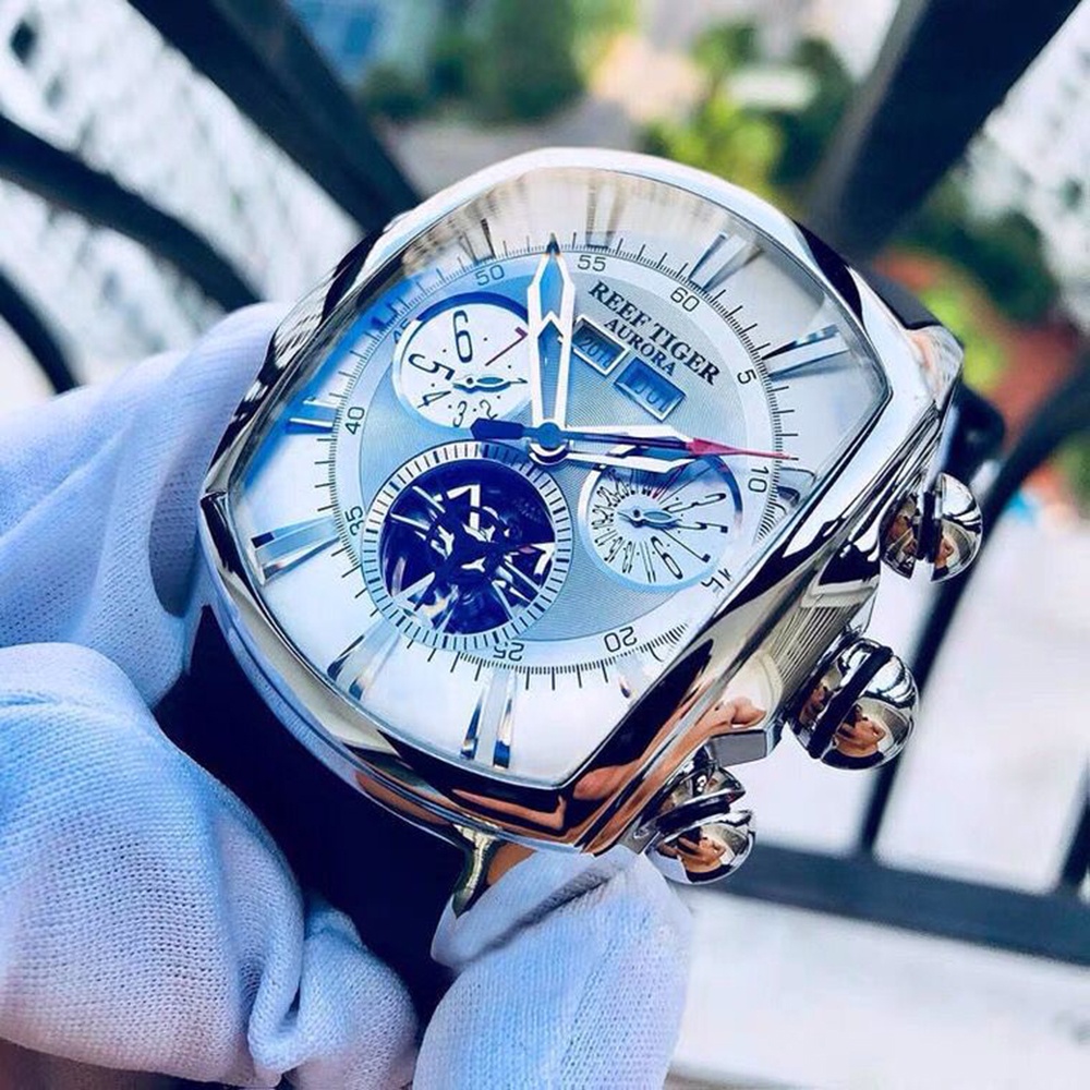 reef-tiger-watches